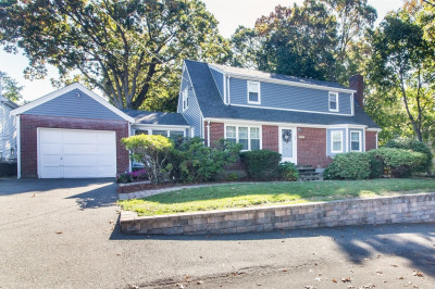 102 Conrad St 1