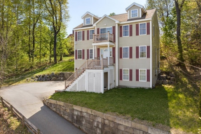 339 Butman Rd 1