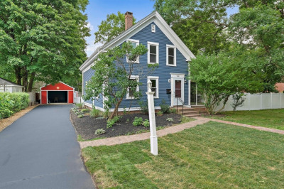 148 South Main St 1