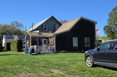 951 Abrams St 1