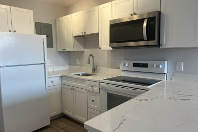 200 Swanton St #504