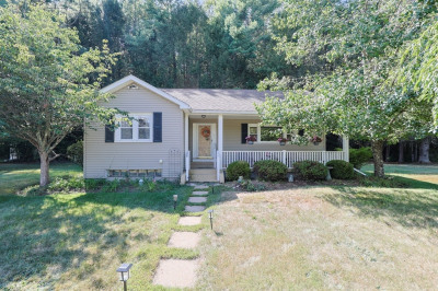 500 Worcester Rd 1