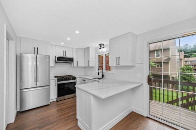 123 Heritage Dr #123 1