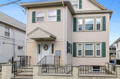 79 Bailey Rd #1 1