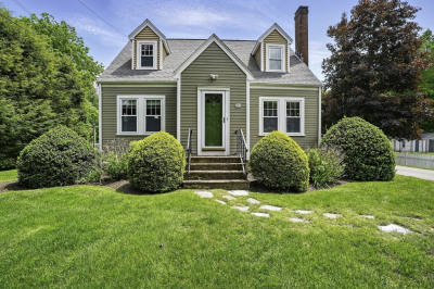 247 South St 1