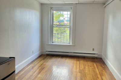 854 Beacon Street #14 1