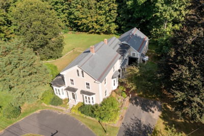 14 Maple St 1