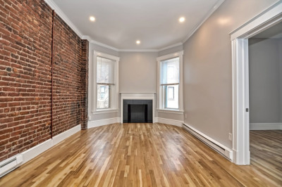 829 Boylston St. #100 1
