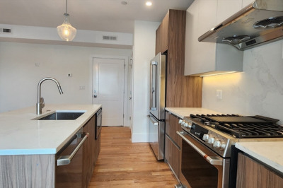 191 Main #6