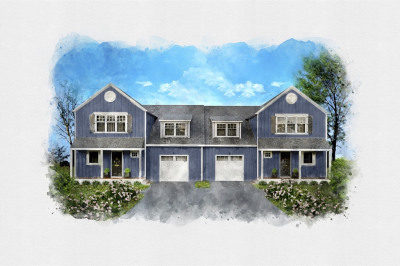 18 OceAn Pines Drive #A 1