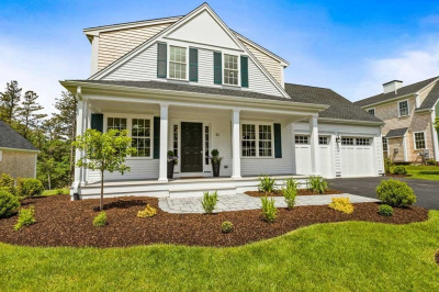 28 Cranberry Farm Rd 1