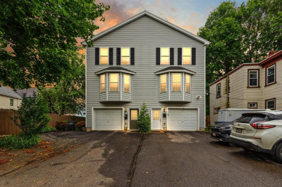 15 North Street #2 1