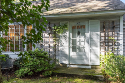 72 Hathaway Road 1