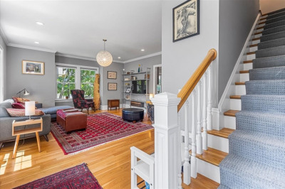21 Hale St #21 1