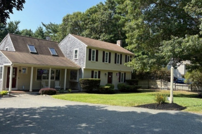 44 Musket Rd 1