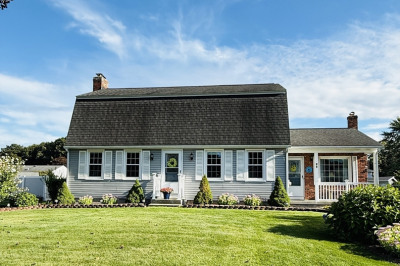 22 Beech Hill Rd 1
