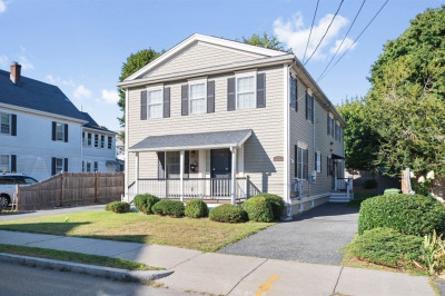 177 Fayette St #177 1