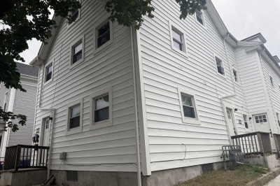 263 Acushnet Ave 1