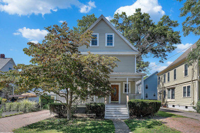 13 Weir St 1