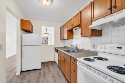 41 Revere St #11 1