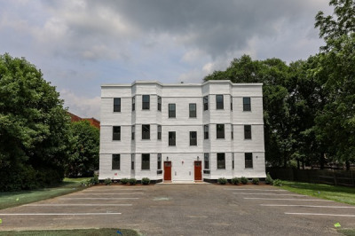 47 Clement Avenue #3 1
