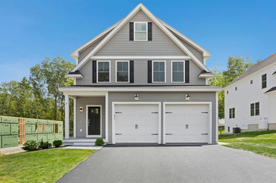 7 Gaskins Lane 1