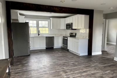158 Boston Post Rd #7 1