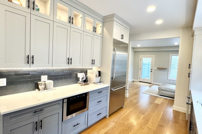 370 Massachusetts Avenue #370 1