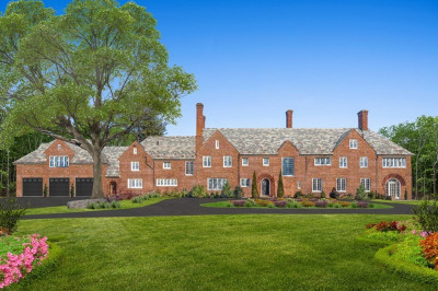 33 Bullard Rd 1