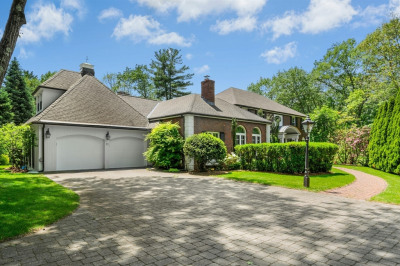 11 Scotch Pine Cir 1