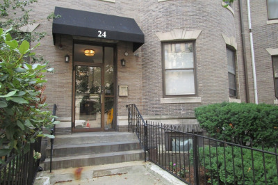 24 Peterborough #12 1