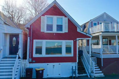 159 Wessagussett Rd 1
