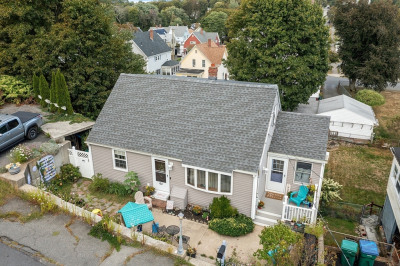 63 Sylvia St 1