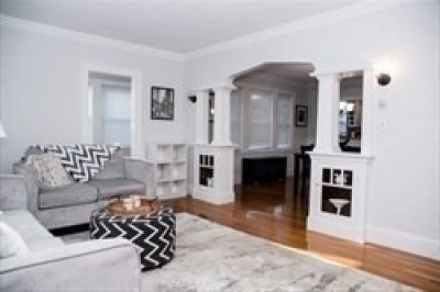 54 Crockett Ave #2 1