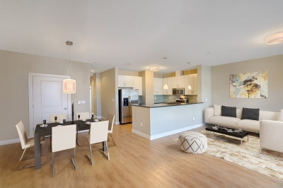33 Rogers St. #T31 1