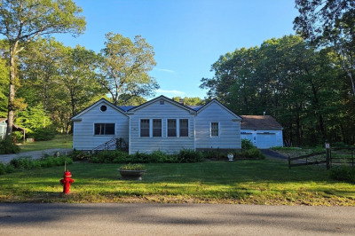 288 High St 1