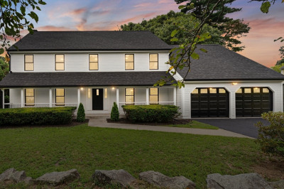 3 Stetson Cir 1