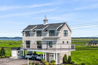 65 Plum Island Tpke 1