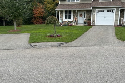 53 Baldwin Rd #1701