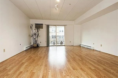 125 Pleasant Street #309 1