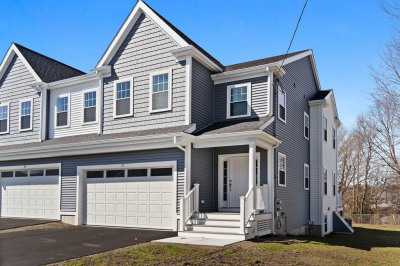 17 Monroe St. #17 1