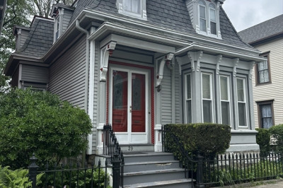29 Arch 1
