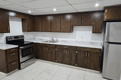 22 Conant St #1B 1