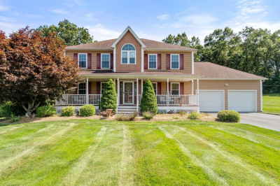57 Eagle Dr 1