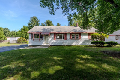 10 Primrose Road 1