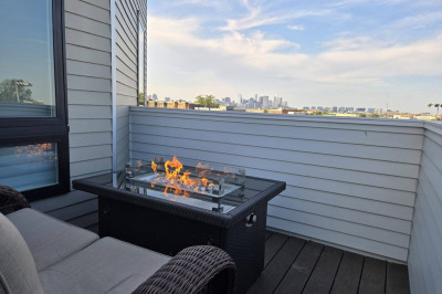 29 Woodford Street #1 1