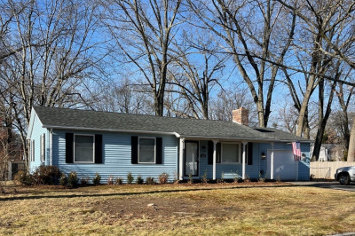 138 Jeffrey Rd 1