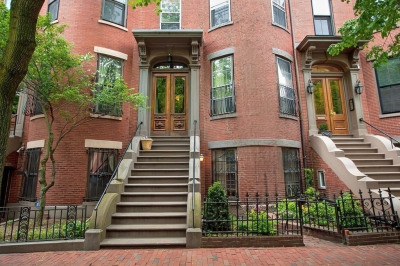 110 Pembroke #1 1
