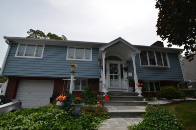 8 Brentwood Dr 1