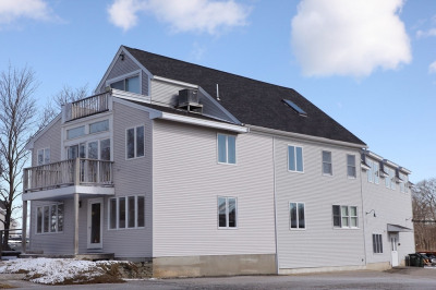 104 Bridge Rd